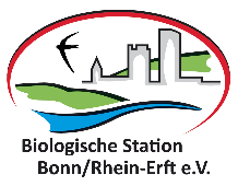 Logo Biostation Bonn